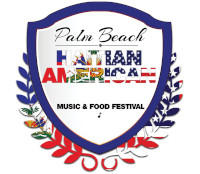 Haitian American Music & Food Festival