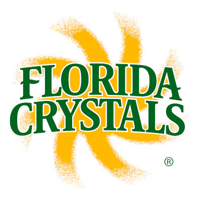 Florida Crystal