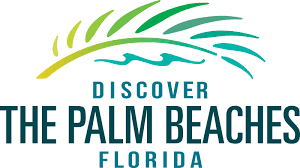 dicover the palm beaches