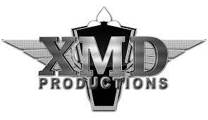 XMD production
